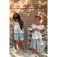 bonheur-du-jour-paris-girl-short-denim-bdj-s22serena-de-10y- (23)