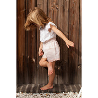 bonheur-du-jour-paris-girl-short-nude-bdj-s22serena-nu-4y- (20)