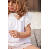 bonheur-du-jour-paris-girl-short-nude-bdj-s22serena-nu-4y- (23)