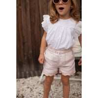 bonheur-du-jour-paris-girl-short-nude-bdj-s22serena-nu-4y- (4)