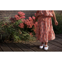 bonheur-du-jour-paris-girl-skirt-pink-bdj-s22sofia-nu-6y- (13)