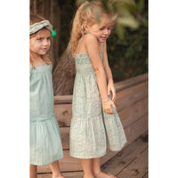 bonheur-du-jour-paris-hairband-blue-green- (8)