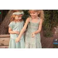 bonheur-du-jour-paris-hairband-blue-green- (5)