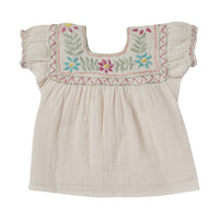 bonheur-du-jour-paris-odelia-pink-petal- (2)