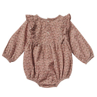 bonheur-du-jour-paris-ophelie-pink- (2)