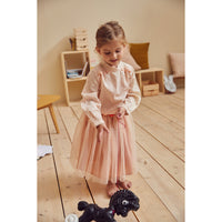 bonheur-du-jour-paris-tutu-skirt-pink- (6)