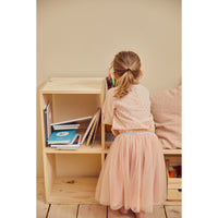 bonheur-du-jour-paris-tutu-skirt-pink- (10)
