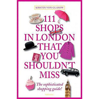 book-111-shops-in-london-that-you-shouldn't-miss- (1)