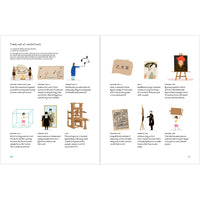 book-a-history-of-pictures-for-children- (7)