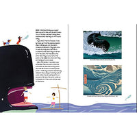 book-a-history-of-pictures-for-children- (6)