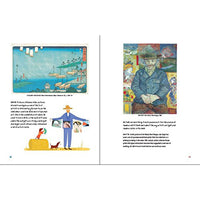 book-a-history-of-pictures-for-children- (4)