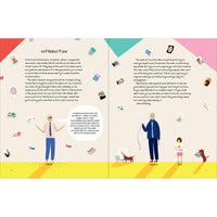 book-a-history-of-pictures-for-children- (2)