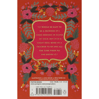 book-a-little-princess-hardback- (2)
