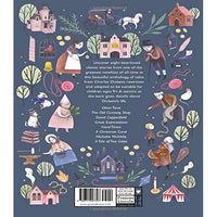 book-a-world-full-of-dickens-stories- (5)