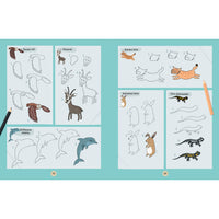 book-a-world-of-animals- (2)