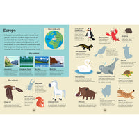 book-a-world-of-animals- (3)