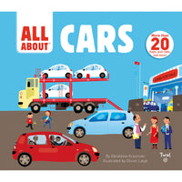 book-allabout-cars-1