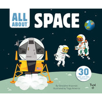 book-allabout-space- (1)