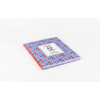 book-anne-frank-little-guides-to-great-lives- (8)