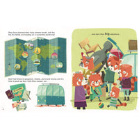 book-around-the-world-in-every-vehicle- (6)