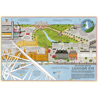 book-atlas-of-adventures-travel-edition- (3)