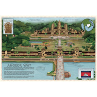 book-atlas-of-adventures-wonder-of-the-world- (2)