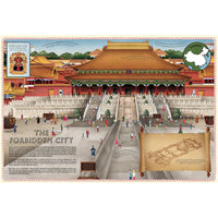 book-atlas-of-adventures-wonder-of-the-world- (3)