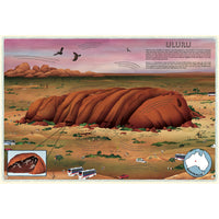 book-atlas-of-adventures-wonder-of-the-world- (4)