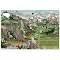 book-atlas-of-adventures-wonder-of-the-world- (6)