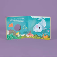 book-baby-narvvhal-finger-puppet-book- (5)
