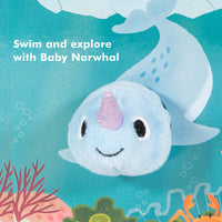 book-baby-narvvhal-finger-puppet-book- (2)