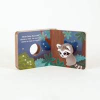 book-baby-raccoon-finger-puppet-book- (2)