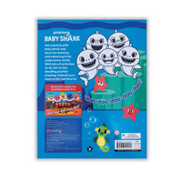 book-baby-shark-lets-create-underwater-fun- (4)