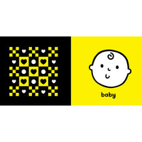 book-babys-very-first-cloth-book-faces- (3)