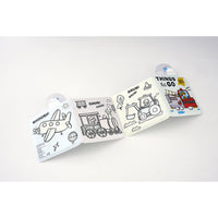 book-bath-buddies-things-that-go- (7)