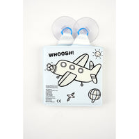 book-bath-buddies-things-that-go- (2)