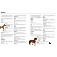 book-big-horses-little-horses-a-visual-guide-to-the-worlds-horses-and-ponies- (2)