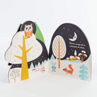 book-bookscape-board-books-a-forest's-seasons- (2)