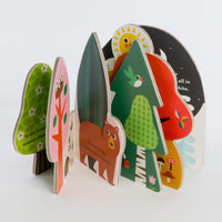 book-bookscape-board-books-a-forest's-seasons- (5)