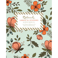 book-botanicals-labels-&-stickers-hundreds-of-elegant-adhesives-for-home-and-gift-giving-calendar- (1)