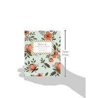 book-botanicals-labels-&-stickers-hundreds-of-elegant-adhesives-for-home-and-gift-giving-calendar- (5)