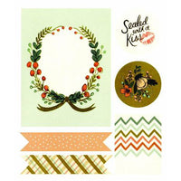 book-botanicals-labels-&-stickers-hundreds-of-elegant-adhesives-for-home-and-gift-giving-calendar- (2)
