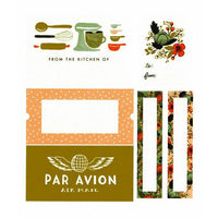 book-botanicals-labels-&-stickers-hundreds-of-elegant-adhesives-for-home-and-gift-giving-calendar- (3)