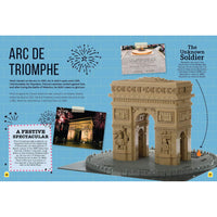 book-brick-city-paris- (3)