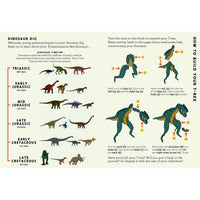 book-build-a-t-rex- (7)
