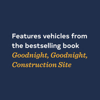 book-bulldozers-shapes- (2)