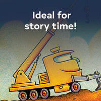 book-bulldozers-shapes- (3)