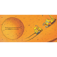 book-bulldozers-shapes- (6)