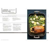 book-c'est-bon-recipes-inspired-by-la-grand-epicerie-de-paris- (5)