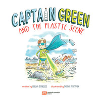 book-captain-green-and-the-plastic-scene- (2)